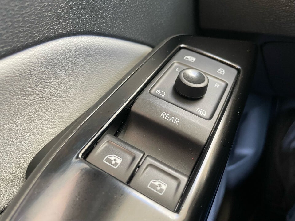 VW ID.3 58 Pro Performance Business 5d