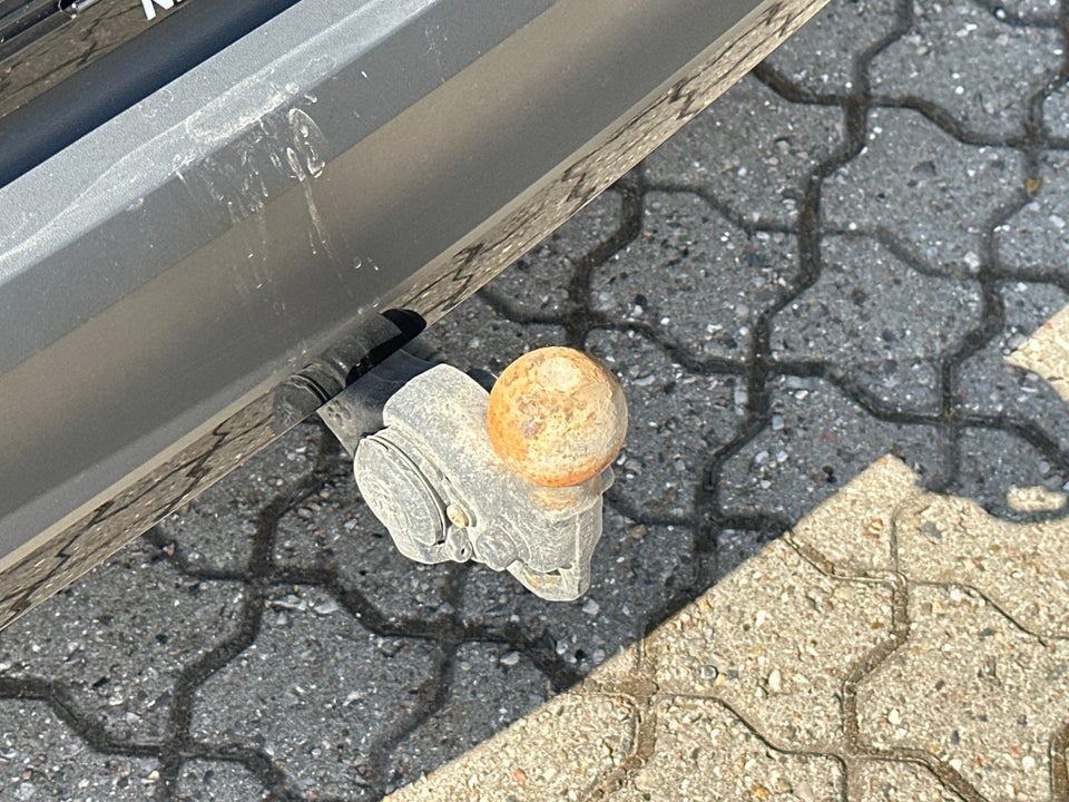 VW ID.4 77 GTX 4Motion 5d