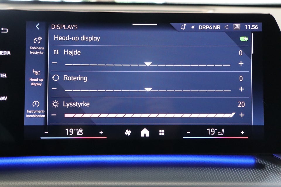 BMW iX2 eDrive20 Fully Charged M-Sport 5d