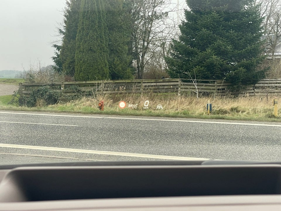 Mercedes EQE350 Electric Art 4d