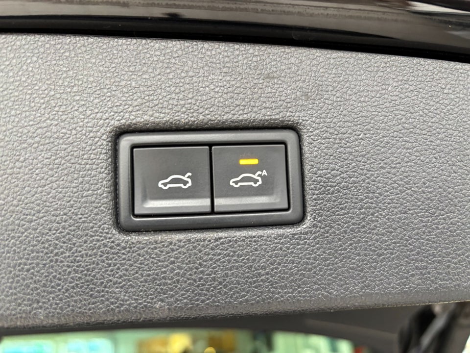 VW Tiguan 2,0 TDi 150 Comfortline DSG 5d