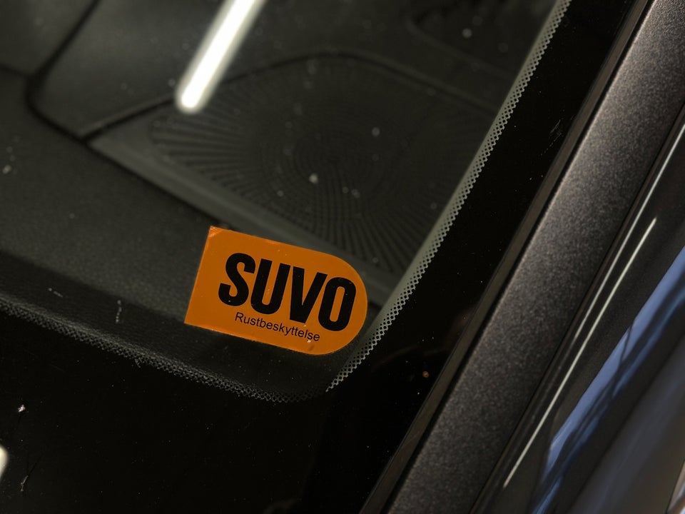 Kia Ceed 1,6 CRDi 136 Intro Edition DCT 5d