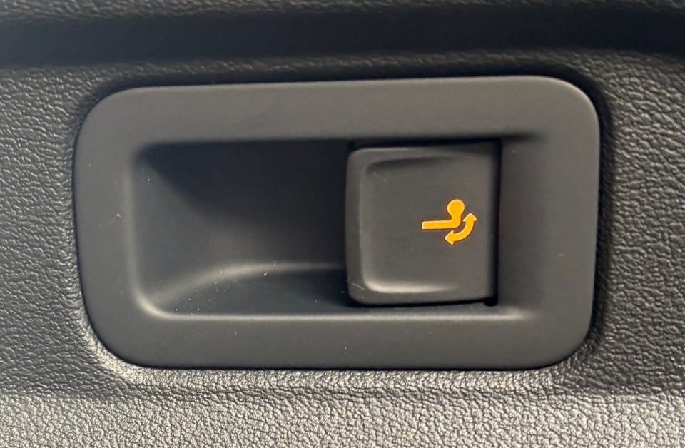 VW ID.4 77 1ST Pro Performance 5d