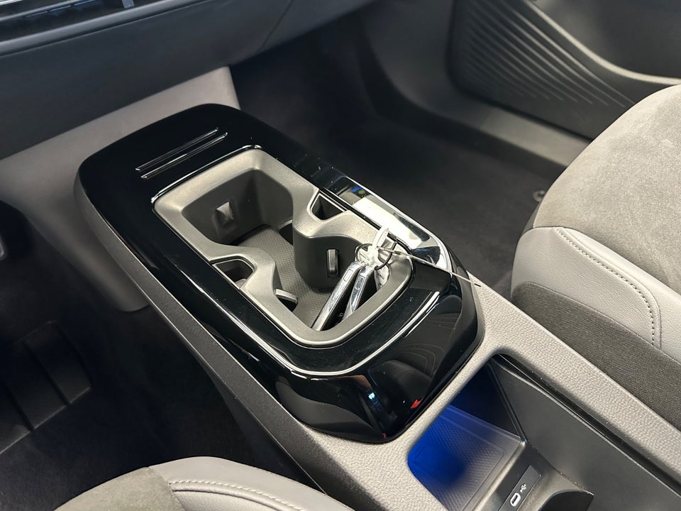 VW ID.5 77 Pro Performance 5d
