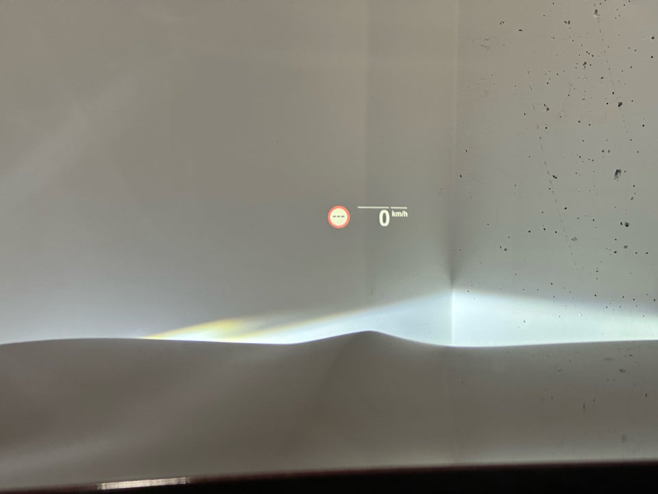 BMW iX3 Charged Plus 5d