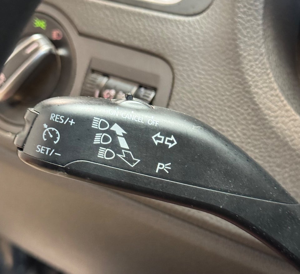 VW Polo 1,6 TDi 90 Comfortline 5d