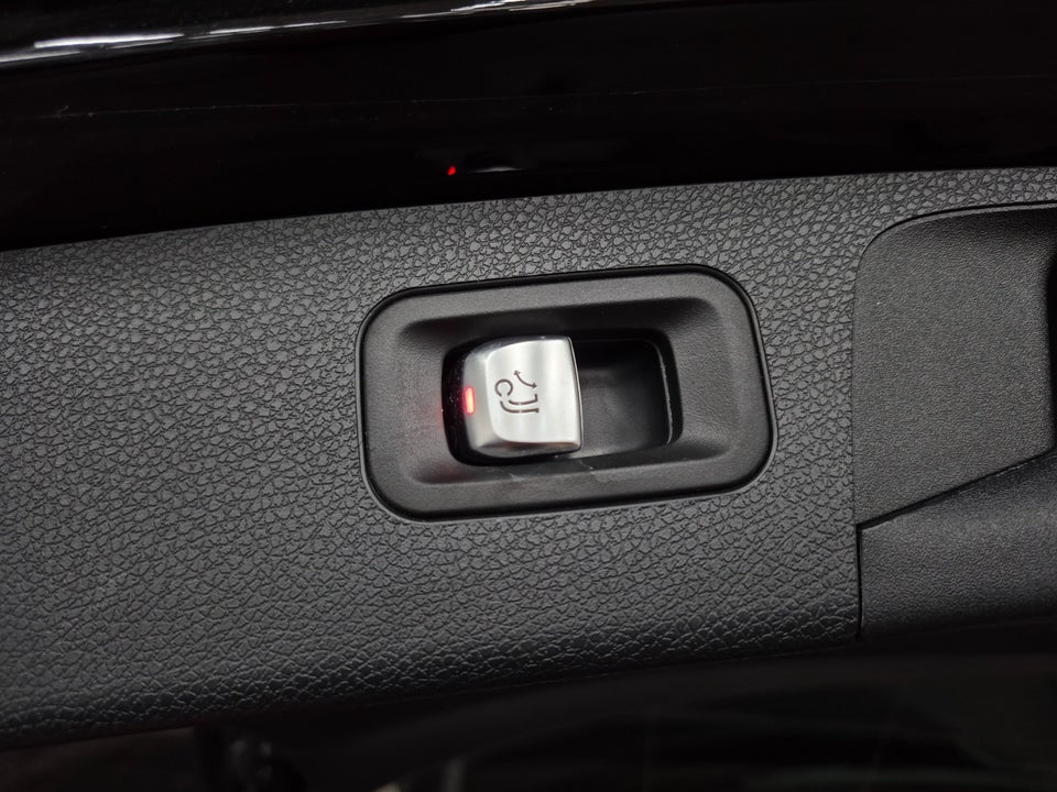Mercedes E300 e 2,0 Business stc. aut. 5d
