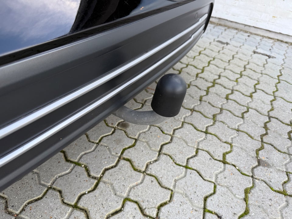 Hyundai Kona 64 EV Ultimate 5d