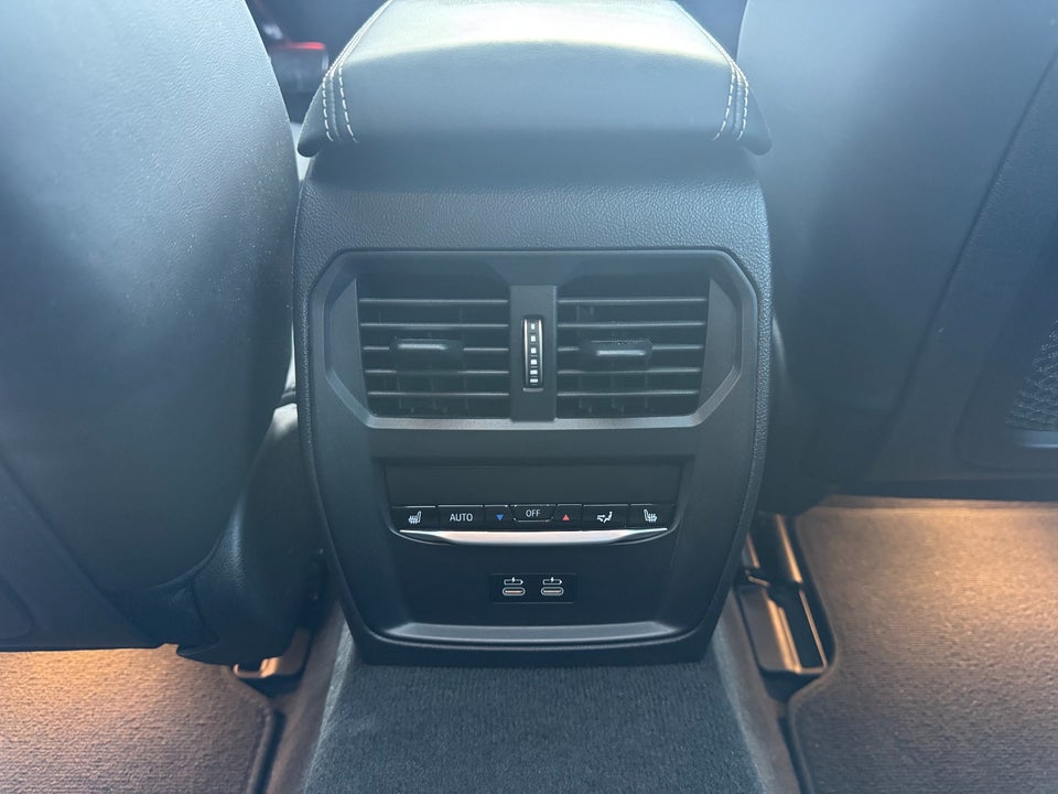 BMW i4 eDrive40 Supercharged M-Sport 5d
