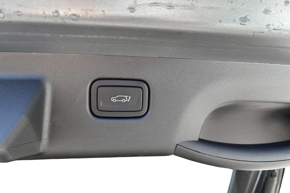 Hyundai Kona 65 EV Ultimate 5d