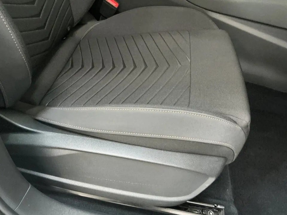 Cupra Born 77 e-Boost 5d