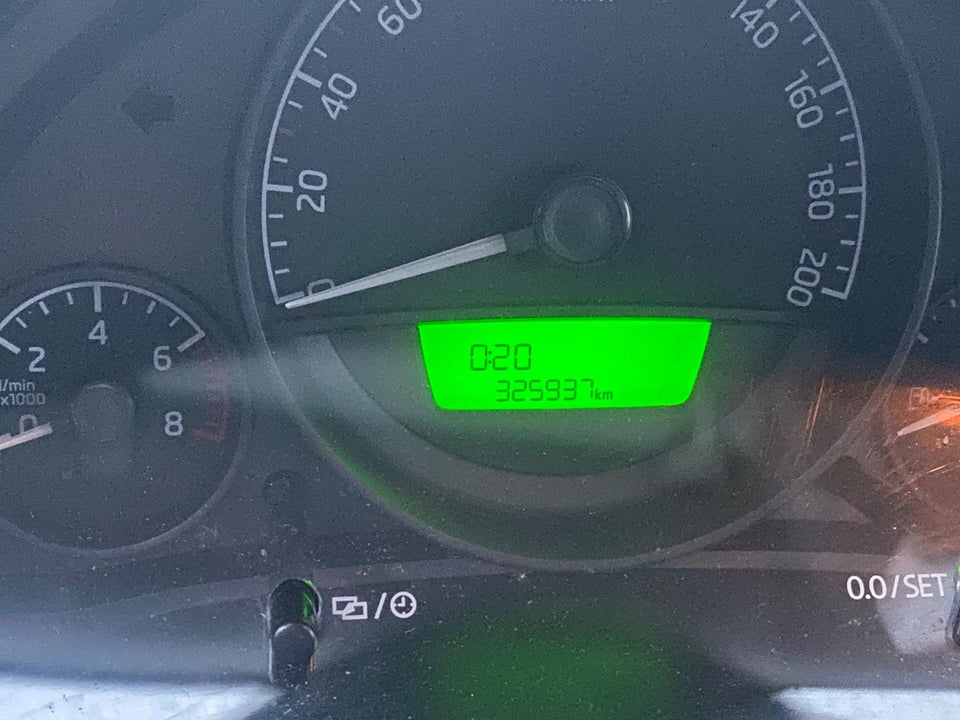 Skoda Citigo 1,0 60 Ambition GreenTec 5d