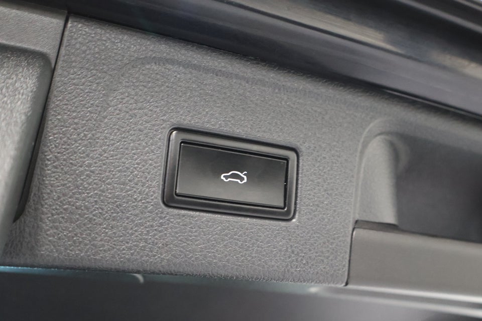 VW Passat 2,0 TDi 150 Comfortline Variant DSG 5d