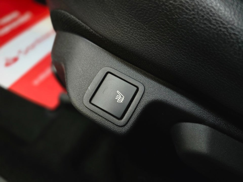 Toyota Aygo 1,0 VVT-i x-cellence 5d