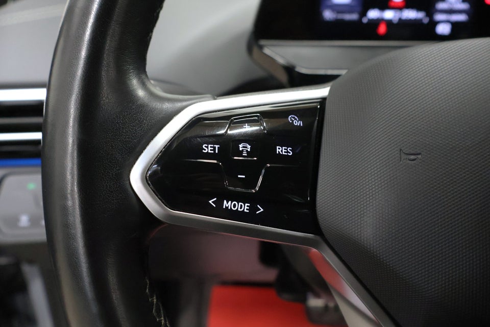 VW ID.5 77 Pro Performance 5d