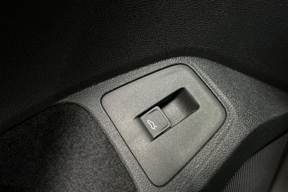 Seat Tarraco 1,5 TSi 150 Xcellence DSG 5d