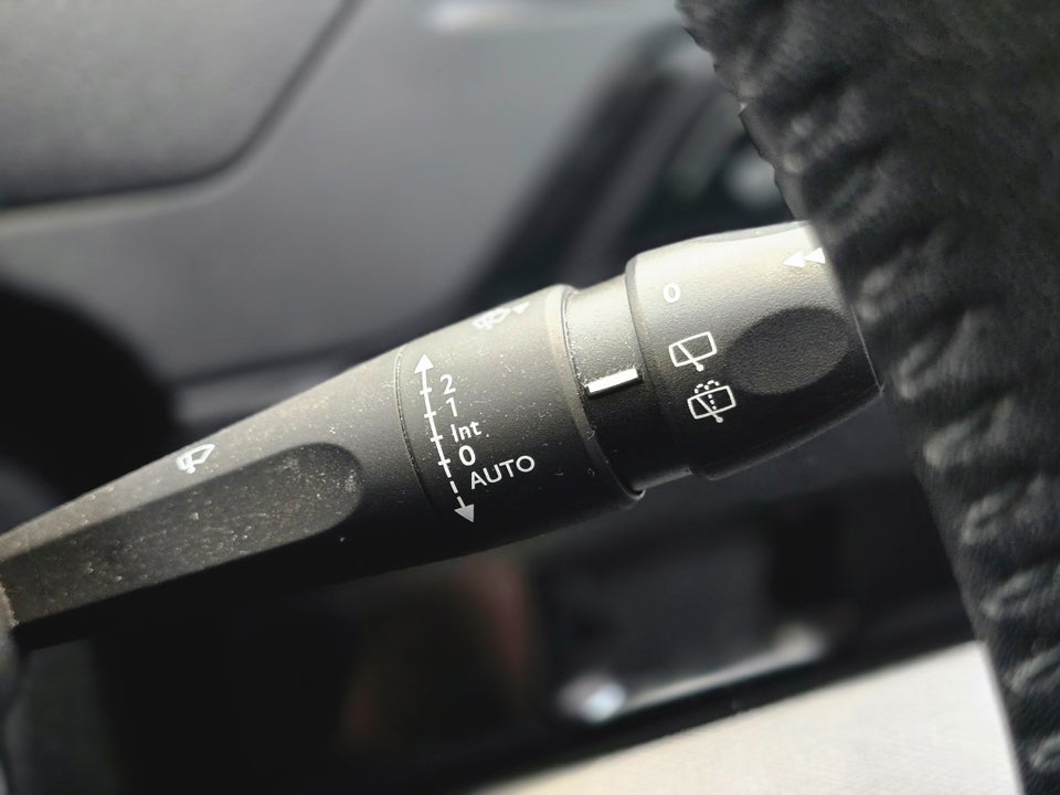 Citroën Grand C4 Picasso 1,2 PureTech 130 Cool 7prs 5d