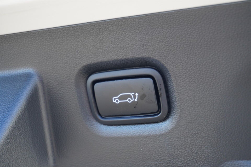 Hyundai Ioniq 5 73 Ultimate 5d