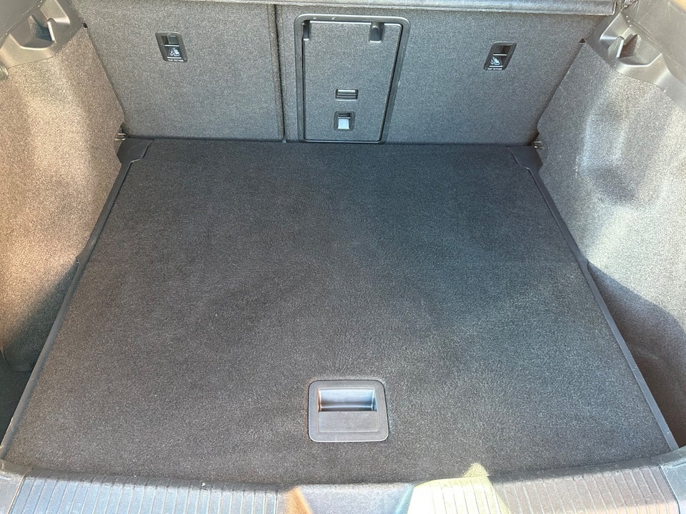 VW ID.4 77 1ST Pro Performance Max 5d