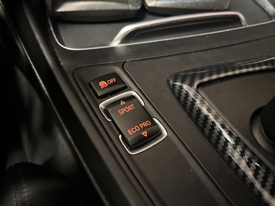 BMW 118i 1,5 M-Sport aut. 5d