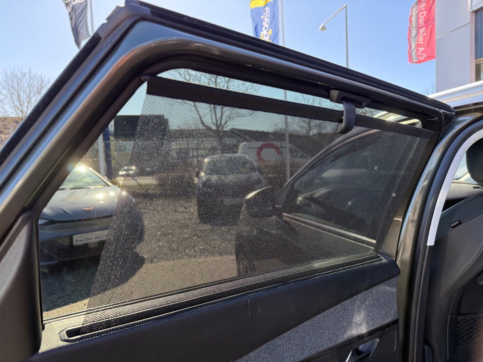 Peugeot 5008 1,5 BlueHDi 130 Allure EAT8 7prs 5d