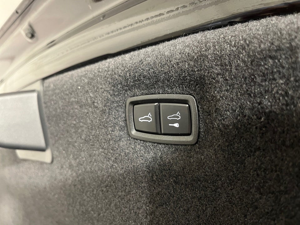 Audi e-tron GT quattro 4d