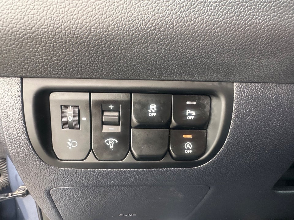 Kia Rio 1,4 CVVT Attraction+ 5d