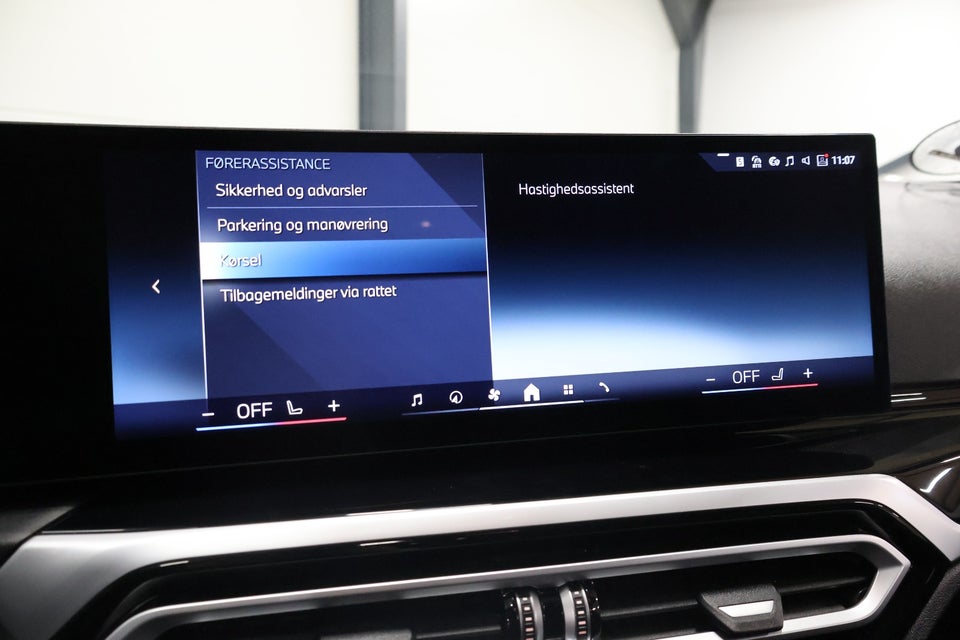 BMW i4 eDrive40 M-Sport 5d