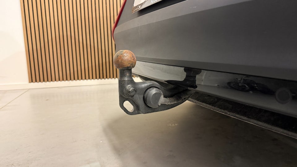 VW ID.4 77 GTX Max+ 4Motion 5d