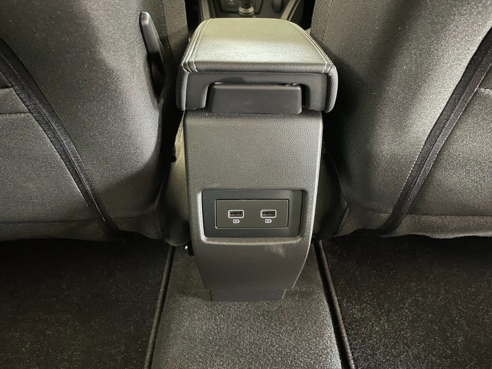 Dacia Duster 1,0 TCe 90 Expression 5d