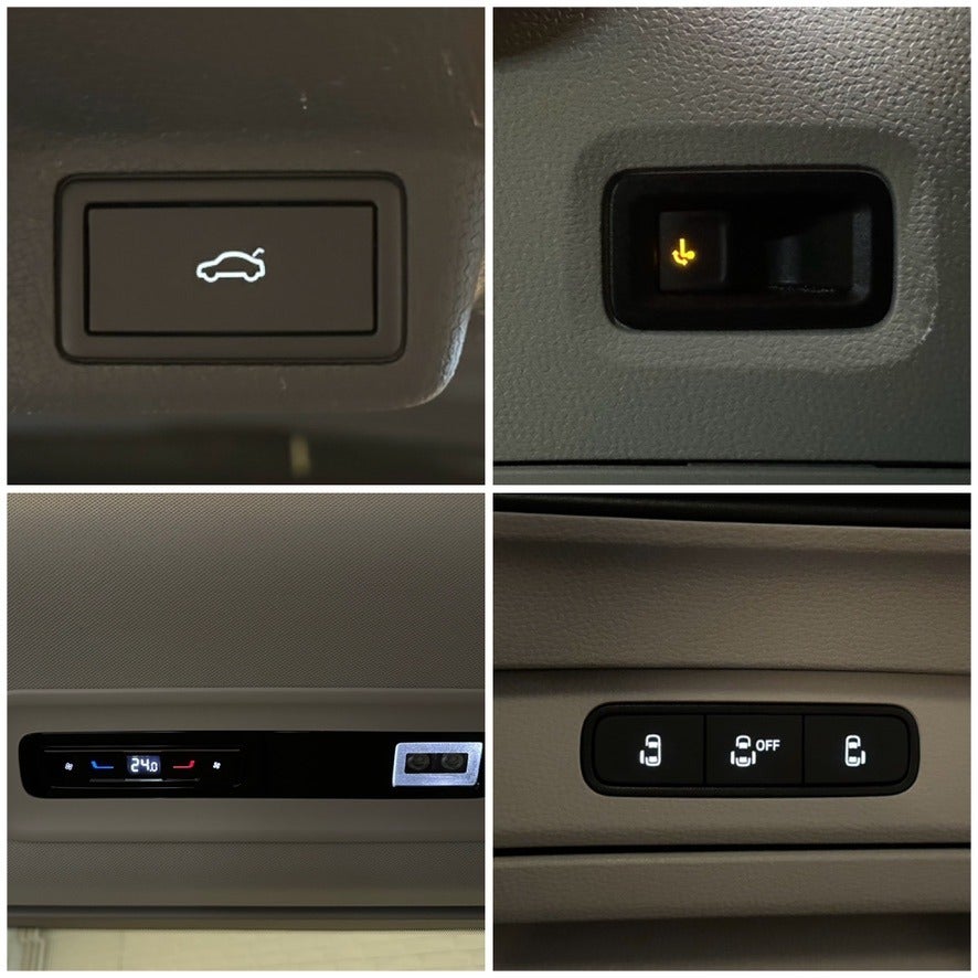 VW ID.Buzz 86 Pro 7prs LWB 5d