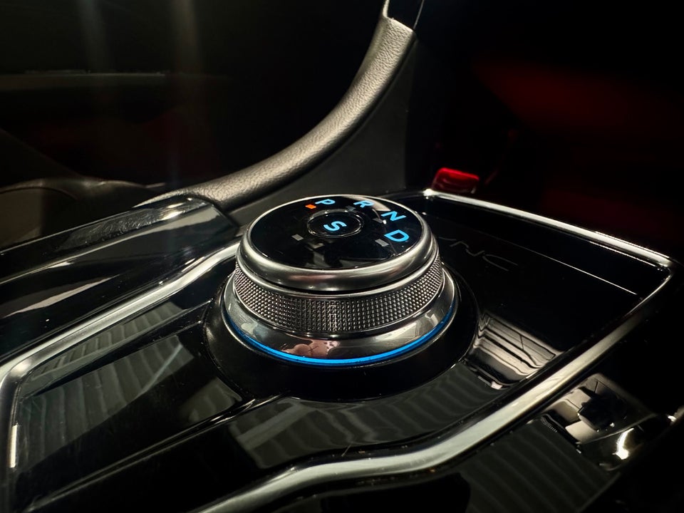 Ford Mondeo 2,0 EcoBlue ST-Line stc. aut. 5d