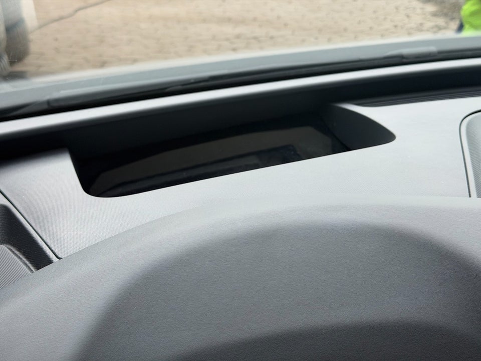 Cupra Born 77 e-Boost 5d