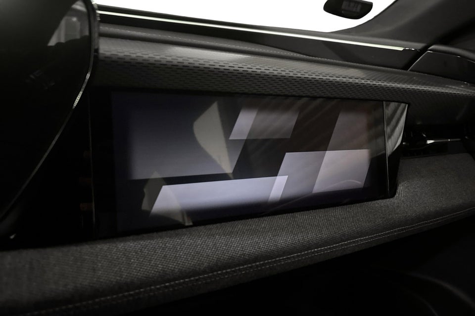 Audi A6 e-tron Progress plus Sportback 5d