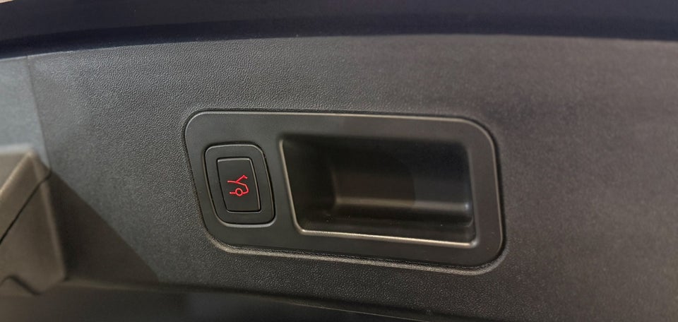 Tesla Model S Long Range AWD 5d