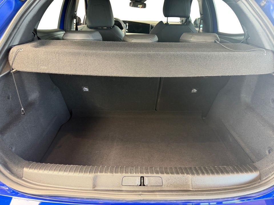 Opel Mokka-e 54 GS Line 5d