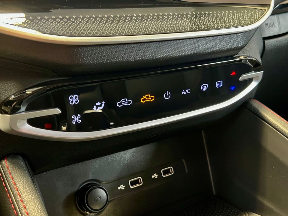 Maxus eT90 88 Pick-up 4d