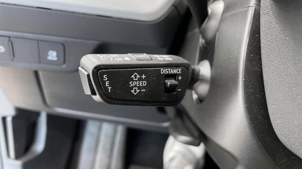 Audi Q4 e-tron 50 quattro 5d