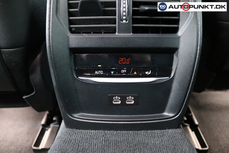 BMW i4 eDrive35 M-Sport 5d