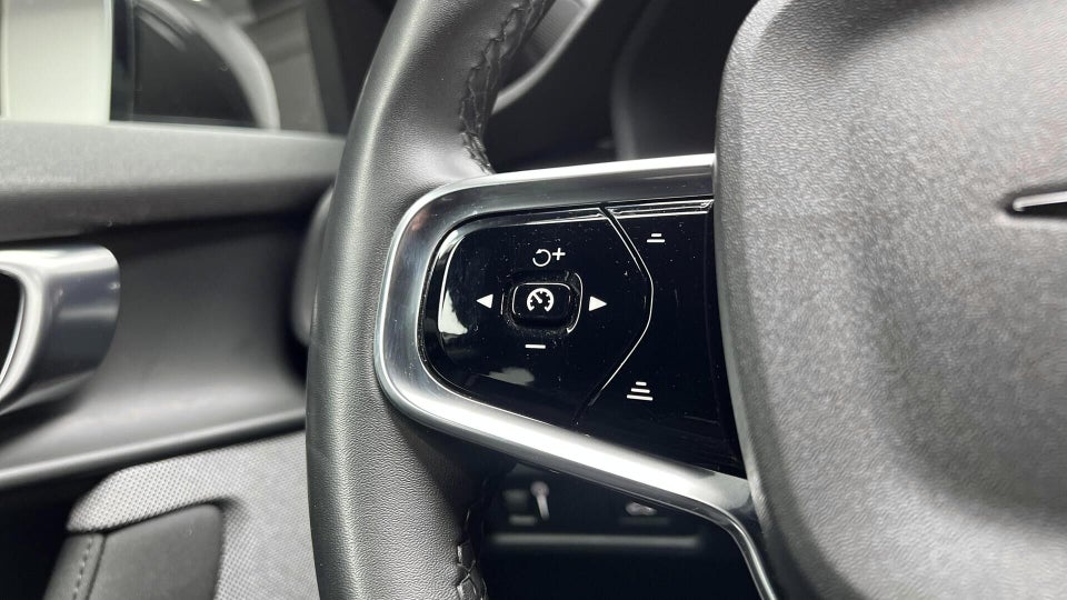 Polestar 2 Standard Range 5d