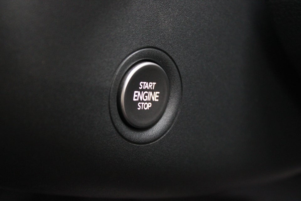 VW ID.4 77 1ST Pro Performance 5d