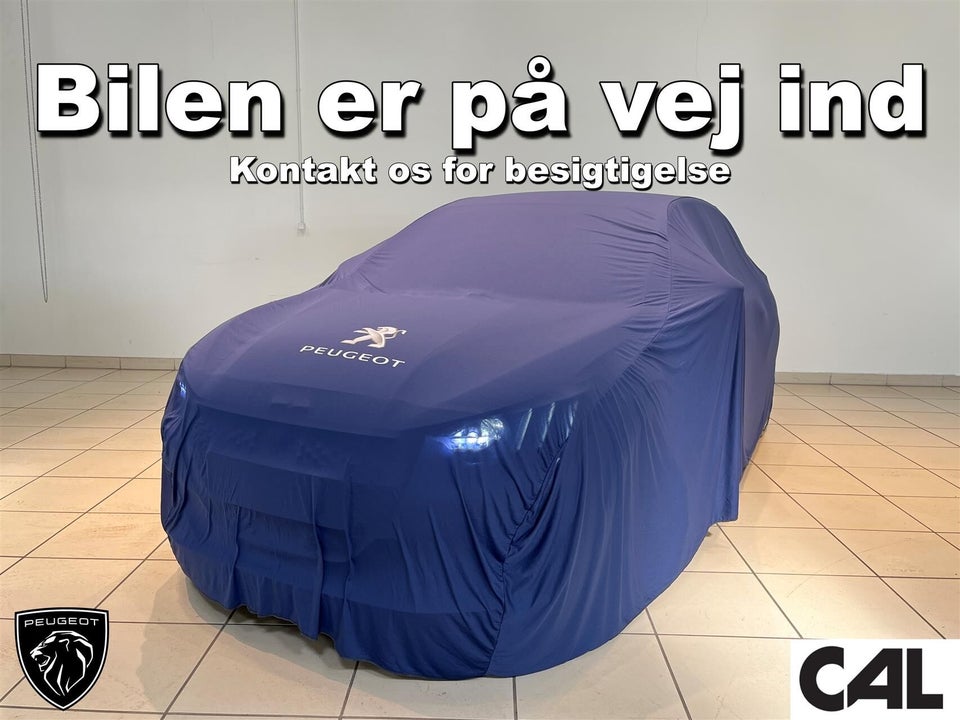 Citroën ë-C3 44 Attraction 5d