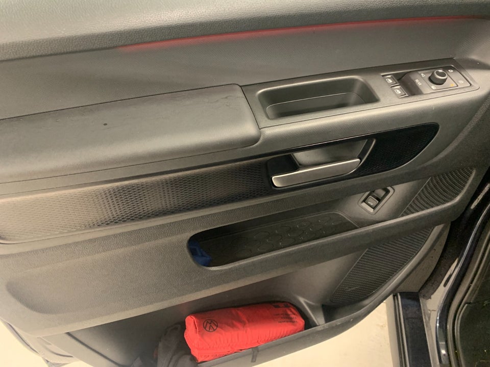 VW ID.Buzz 86 Style+ 7prs LWB 5d