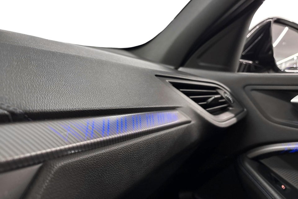 BMW 118i 1,5 M-Sport aut. 5d