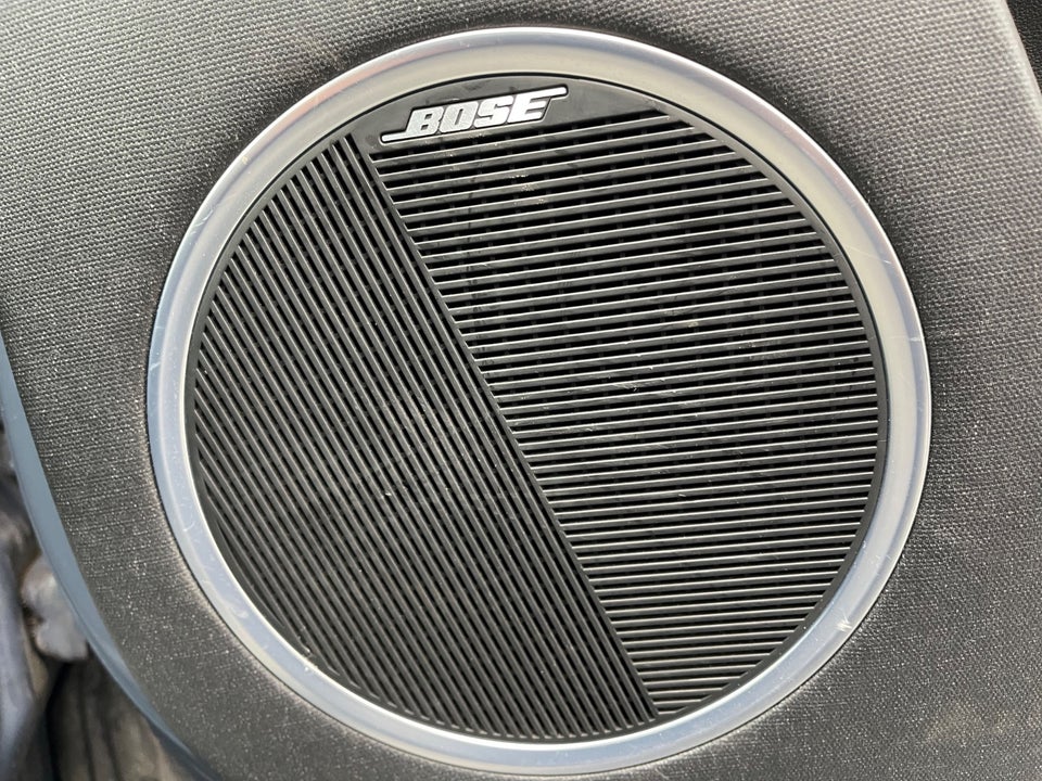 Hyundai Ioniq 5 73 Ultimate 5d