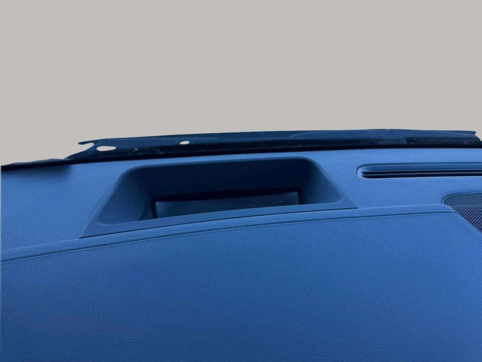 Mercedes EQA250 AMG Line 5d