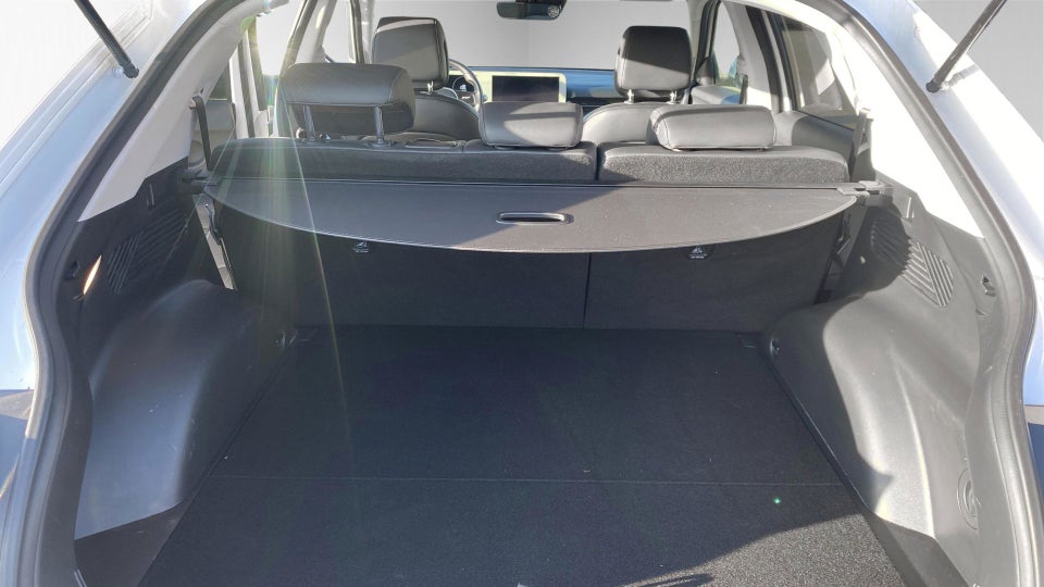 Hyundai Ioniq 5 73 Techniq 5d