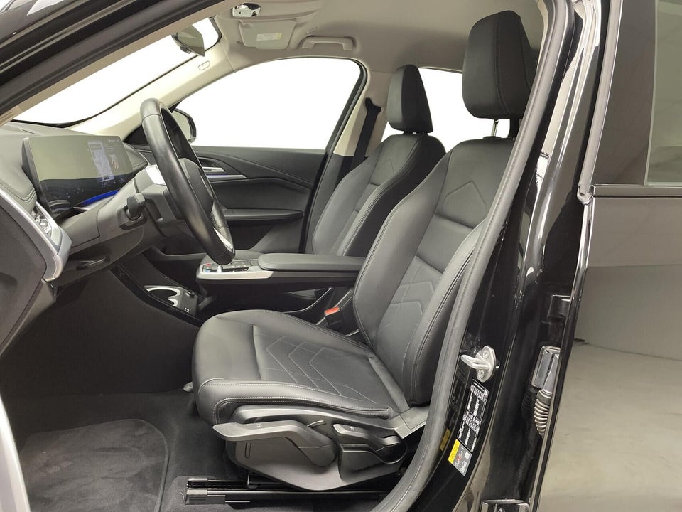 BMW iX1 xDrive30 X-Line 5d