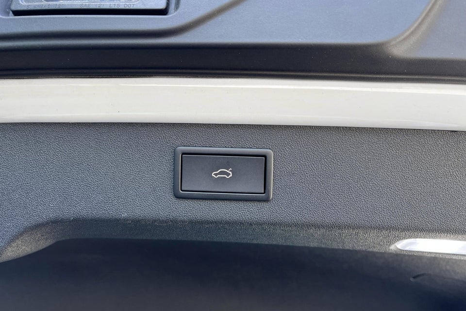 Skoda Enyaq iV RS Maxx Coupé 5d