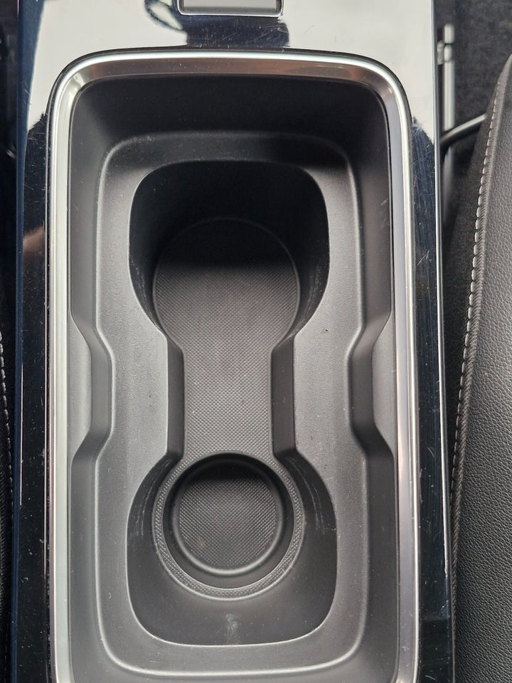Opel Mokka-e 50 Elegance 5d